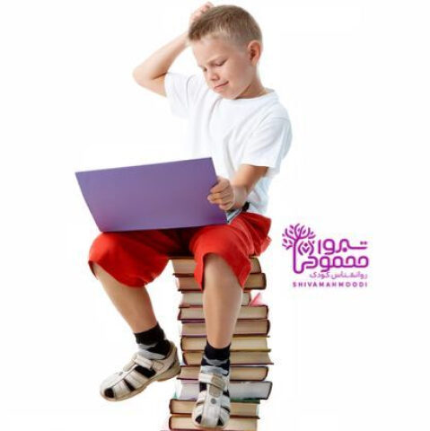 آزمون استعدادیابی