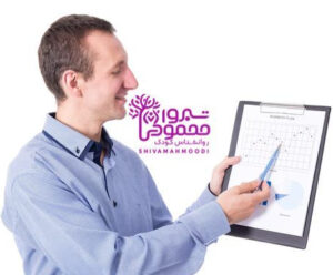 آزمون استعدادیابی