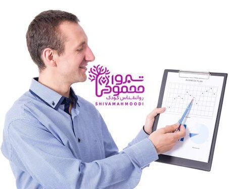 آزمون استعدادیابی