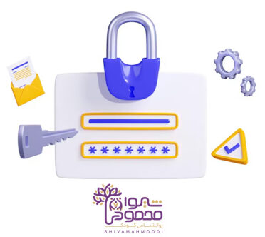 امنیت سایت و پلتفرم