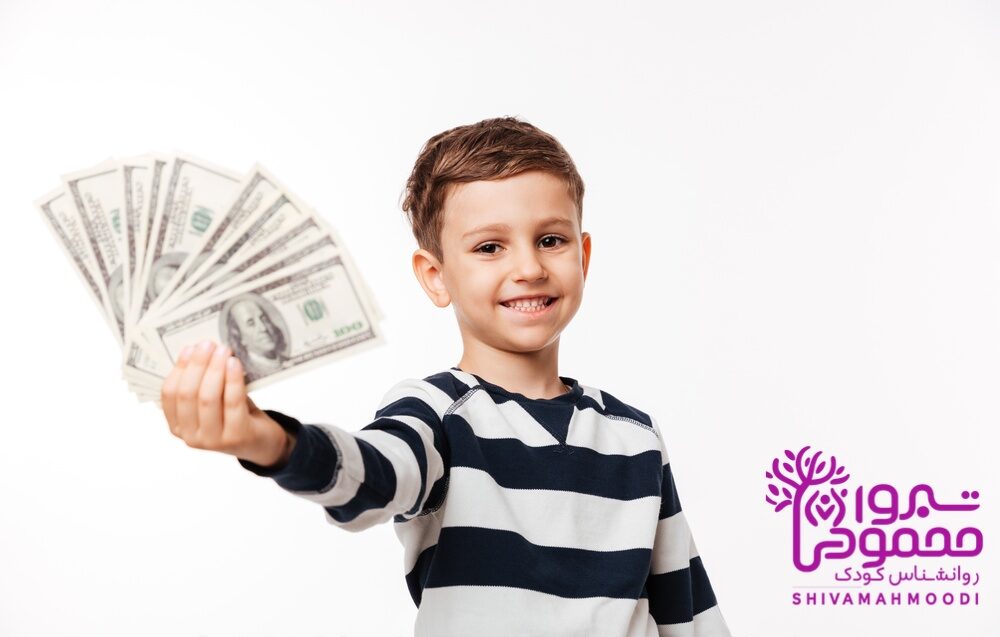مشاوره استعدادیابی