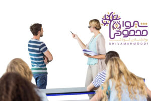 استعدادیابی دانش‌آموزان در انتخاب رشته 2