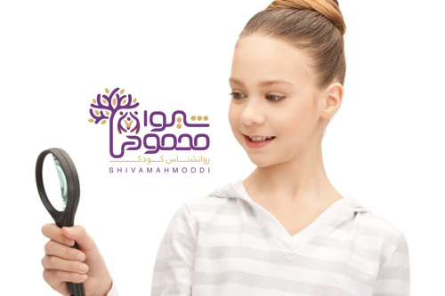 ستعدادیابی در کودکان 3 تا 7 سال -1