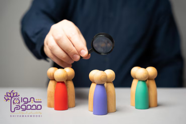 استعدادیابی برای مهاجرت