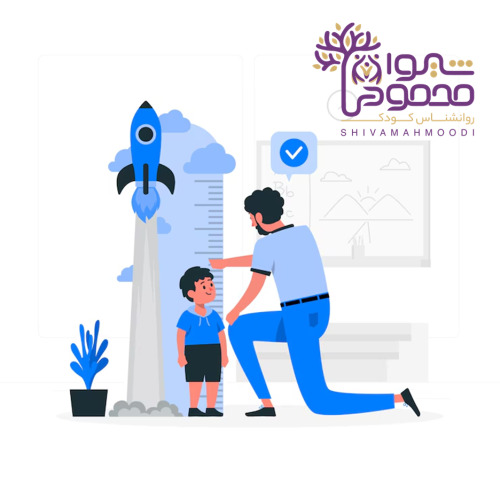 تاثیر استعدادیابی در مسیر شغلی