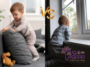 مرکز استعدادیابی