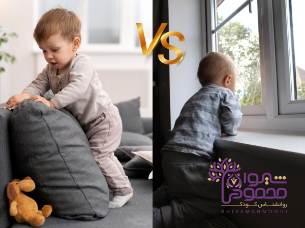 مرکز استعدادیابی