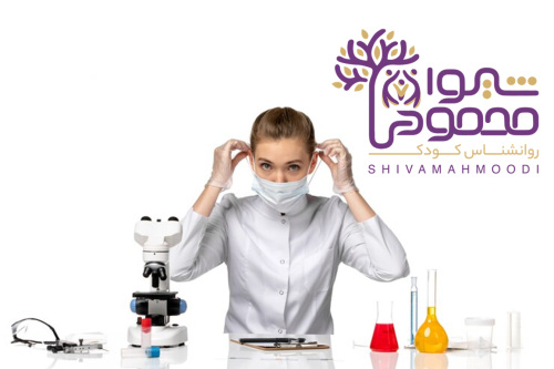 علائم اولیه استعدادهای خاص در کودکان