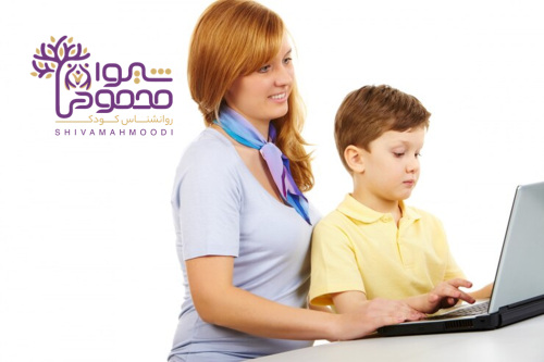 مشاوره آنلاین 2