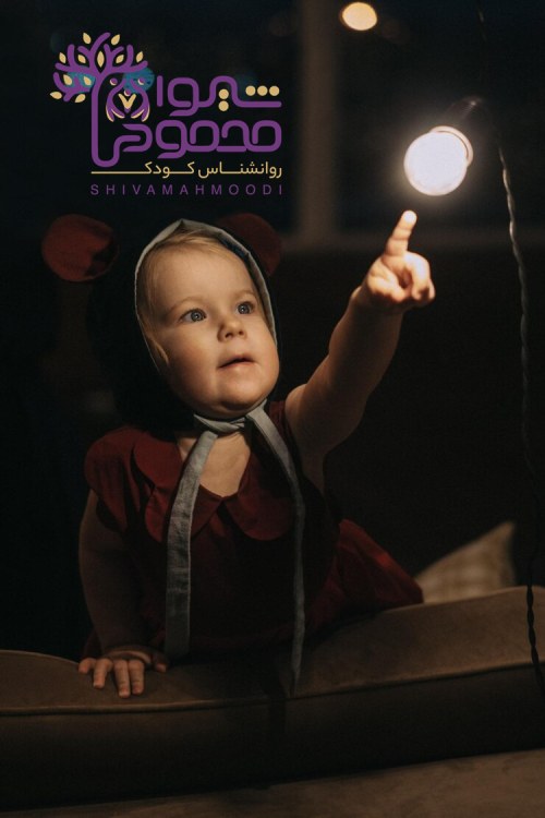 مشاوره استعدادیابی یا مشاوره کودک