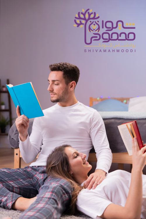 پکیج استعدادیابی نوجوانان