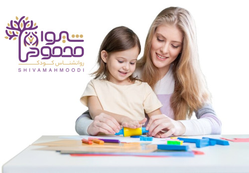 ۱۰ روش طلایی برای تقویت ارتباط والد-کودک-3
