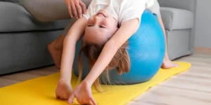 چرا برخی کودکان استعداد خود را دیرتر بروز میدهند؟