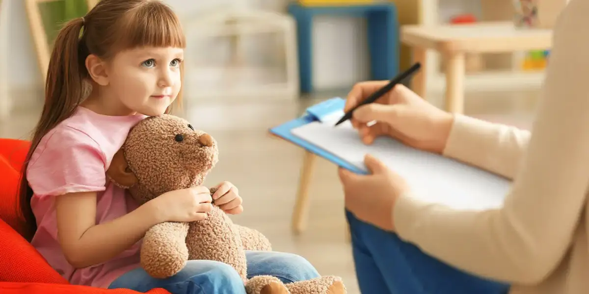 پیشرفت تحصیلی ملموس به کمک مداخلات روانشناسی