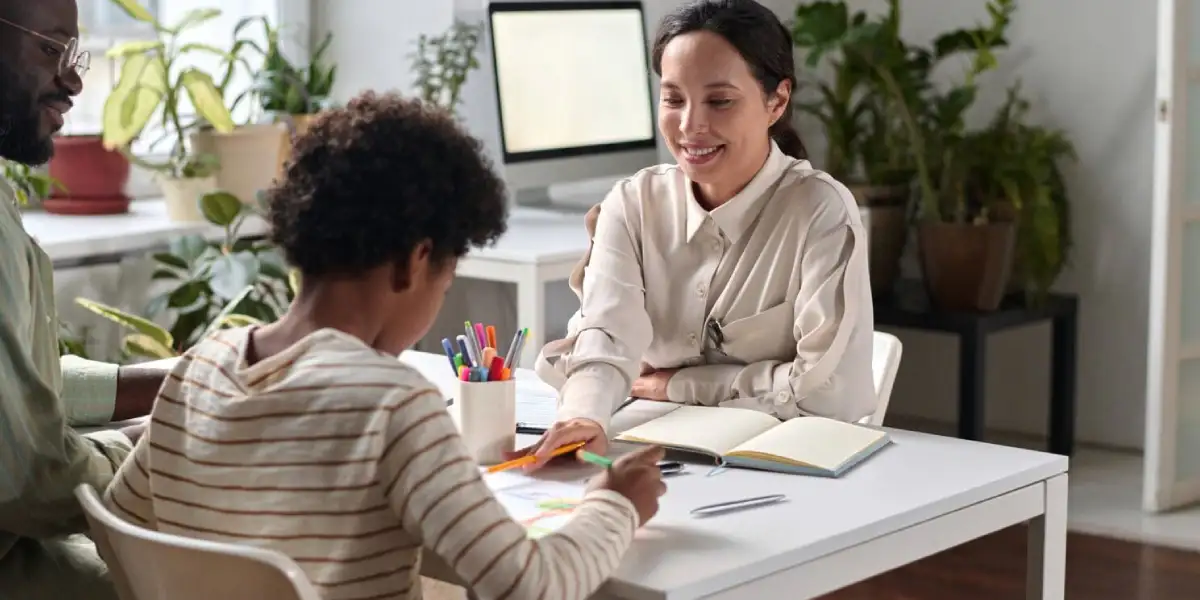 نقش مداومت و هماهنگی والدین در تربیت صداقت