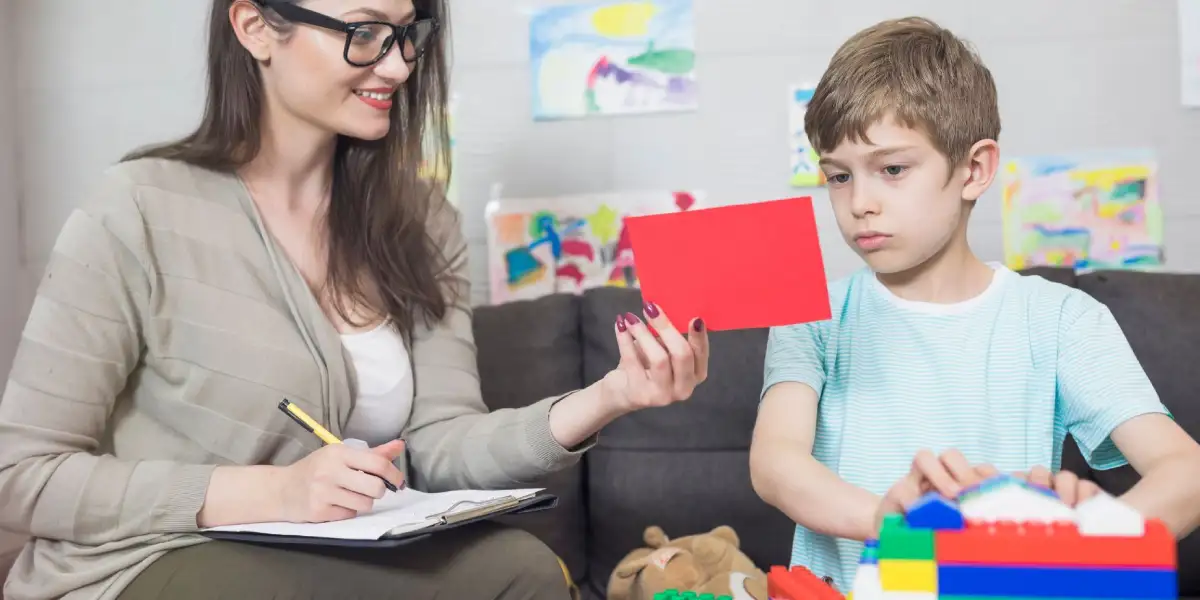 توانایی تشخیص نتها و الگوهای صوتی پیچیده