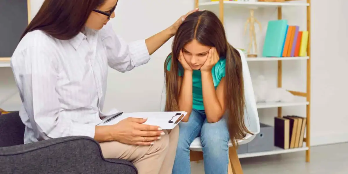 تأثیر محیط اجتماعی و فرهنگی بر هوش و نبوغ کودک