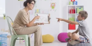 جدا کردن اتاق کودکان از والدین در سن مناسب