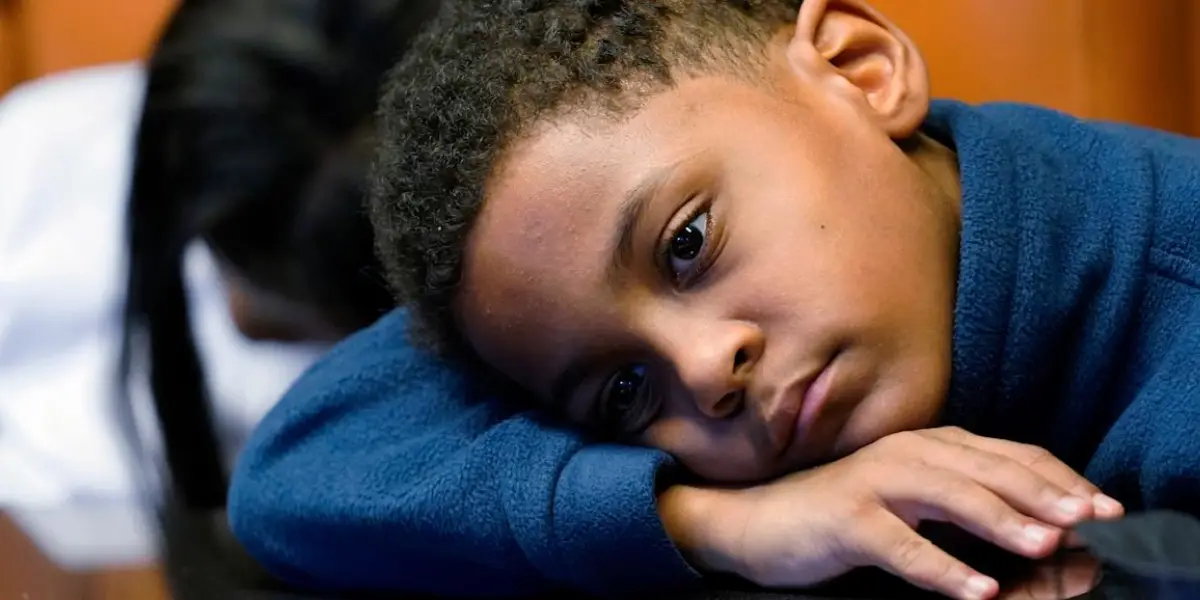 چگونه از آسیبهای روانی ناشی از اختلال هراس جلوگیری کنیم