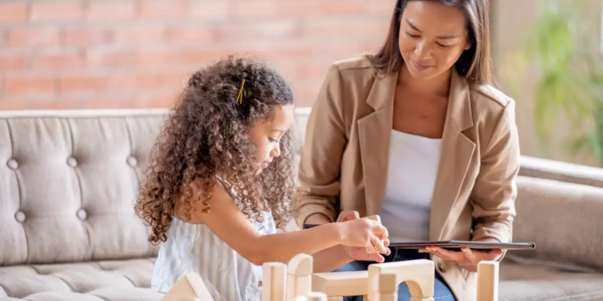 تکنیکهای تقویت هوش کودک در عصر دیجیتال