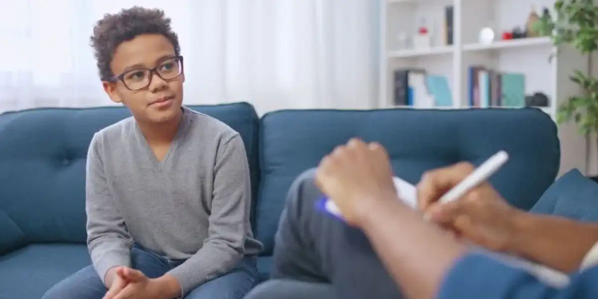 نقش والدین در روانشناسی کودک