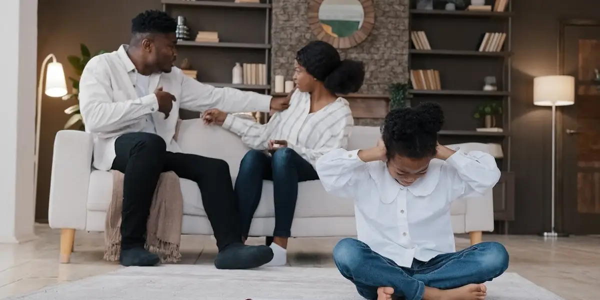 روشهای درمان و حمایت از کودکان آسیبدیده