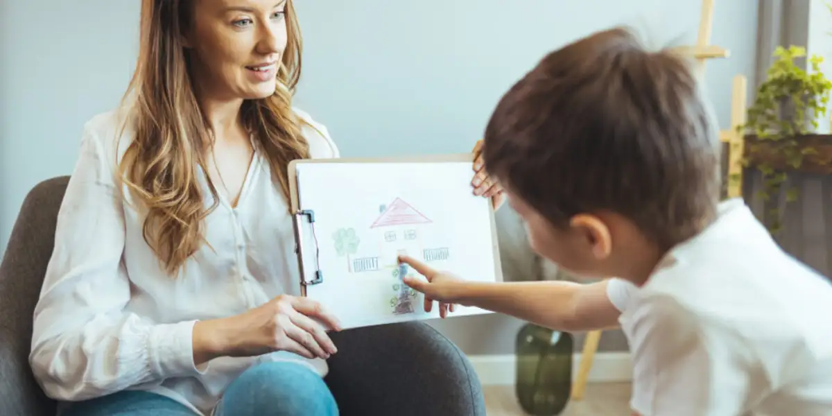 نمونه تستهای معتبر و کاربردی