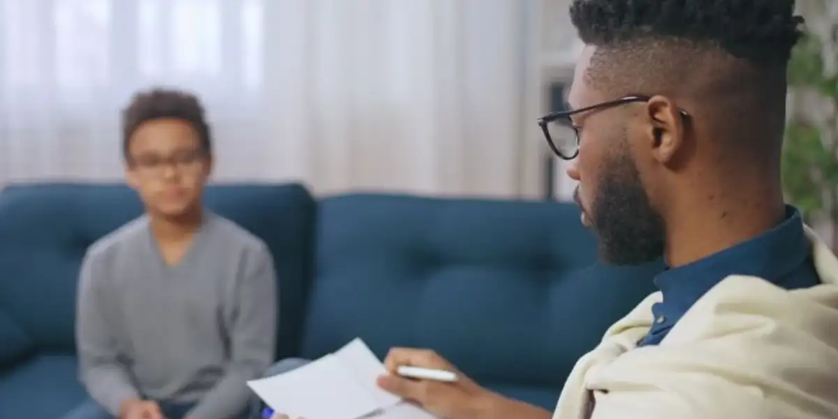 چرا تست استعداد یابی مهم است؟