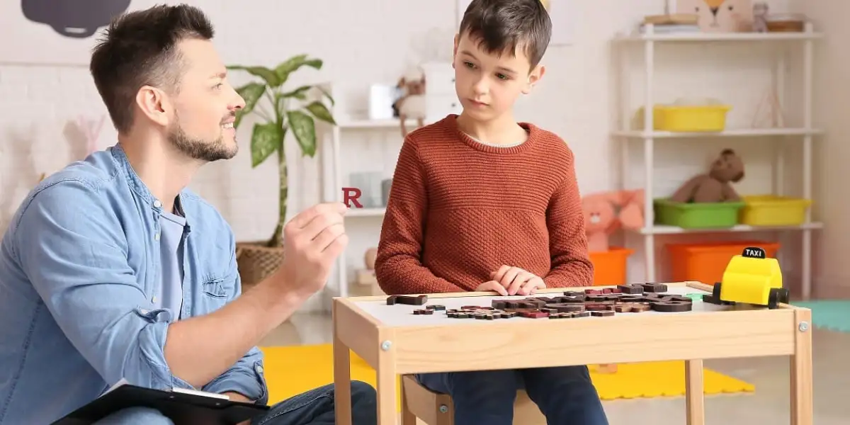 انواع تستهای هوش استاندارد