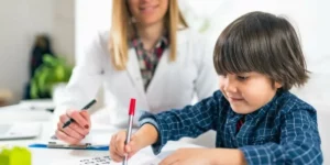 تست هوش استاندارد بین المللی رایگان