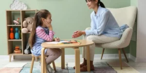 تست هوش و حافظه وکسلر