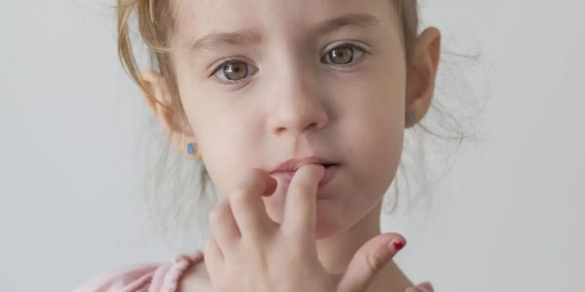 مشاوره حرفهای و ضرورت مراجعه به روانشناس