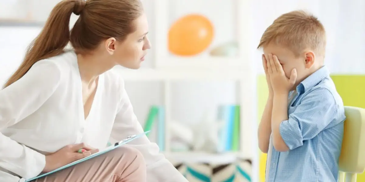 تشویق به مشارکت در فعالیتهای گروهی