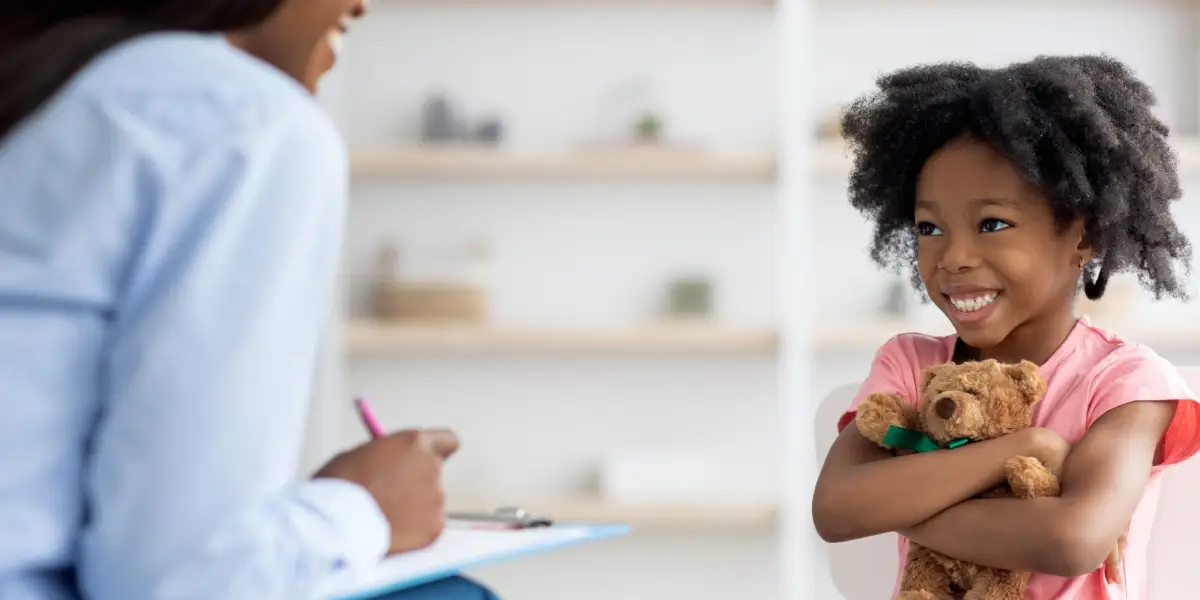 ایجاد عادات مثبت و خودانضباطی