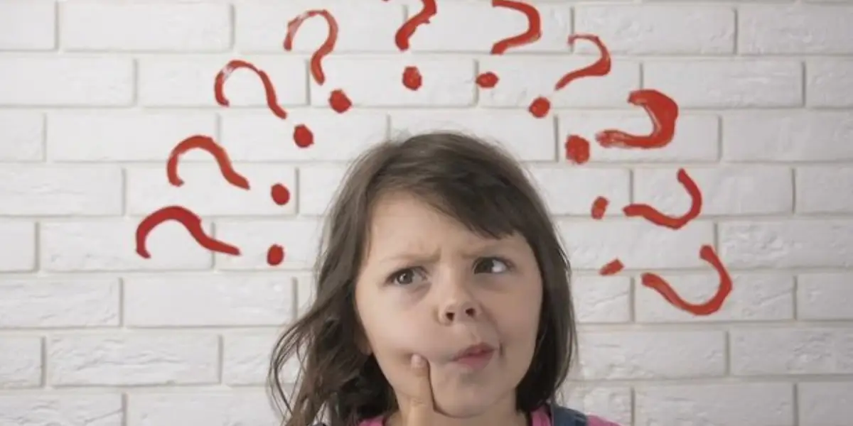 تأثیرات پاسخدهی صحیح به سوالات جنسی کودکان