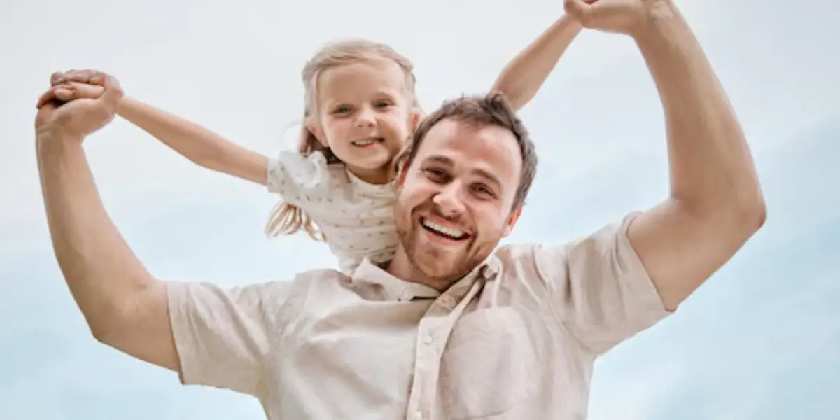 پیشنهادات عملی برای پدران