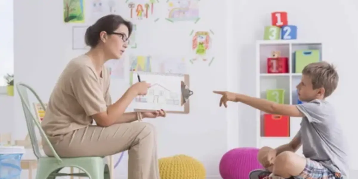 کمال گرایی چیست و چگونه در کودکان شکل میگیرد