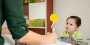 کمال گرایی در کودکان: پیشگیری و درمان